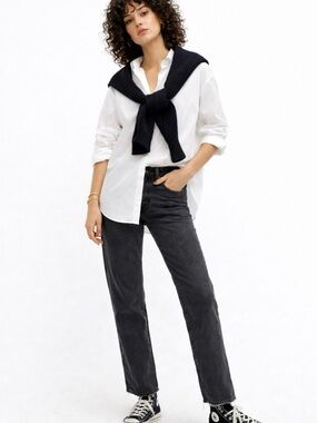 Converse Chuck Taylor All Star High